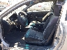 1HGEM22104L****** Usados y Reparables 2004 Honda Civic en Estado de California
