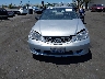 1HGEM22104L****** Salvamento y Reparables 2004 Honda Civic en Estado de California
