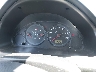 1HGEM22104L****** Salvamento 2004 Honda Civic en Ace Perris