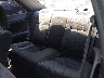 1HGEM22104L****** Destrozados 2004 Honda Civic en Ace Perris
