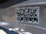 1HGEM22104L****** Usados 2004 Honda Civic en Ace Perris