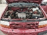 2B4GH2533RR****** Reparables 1994 Dodge Caravan en Saint Cloud