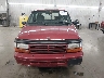 2B4GH2533RR****** Destrozados 1994 Dodge Caravan en Estado de Minnesota