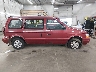 2B4GH2533RR****** Usados 1994 Dodge Caravan en Estado de Minnesota