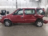 2B4GH2533RR****** Reparables 1994 Dodge Caravan en Estado de Minnesota