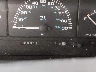 2B4GH2533RR****** Salvamento 1994 Dodge Caravan