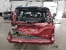 2B4GH2533RR****** Destrozados 1994 Dodge Caravan
