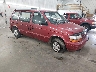 2B4GH2533RR****** Salvamento y Destrozados 1994 Dodge Caravan en Saint Cloud