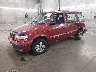2B4GH2533RR****** Usados y Reparables 1994 Dodge Caravan en Saint Cloud