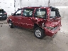 2B4GH2533RR****** Salvamento y Reparables 1994 Dodge Caravan en Saint Cloud