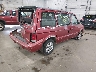 2B4GH2533RR****** Salvamento y Destrozados 1994 Dodge Caravan en Estado de Minnesota