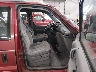 2B4GH2533RR****** Usados y Reparables 1994 Dodge Caravan en Estado de Minnesota