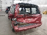 2B4GH2533RR****** Salvamento y Reparables 1994 Dodge Caravan en Estado de Minnesota