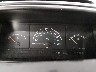 2B4GH2533RR****** Salvamento 1994 Dodge Caravan en Saint Cloud