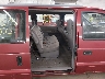 2B4GH2533RR****** Destrozados 1994 Dodge Caravan en Saint Cloud