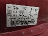 2B4GH2533RR****** Usados 1994 Dodge Caravan en Saint Cloud