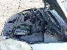 1N4AL2AP1CN****** Reparables 2012 Nissan Altima en Nashville