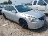 1N4AL2AP1CN****** Salvamento y Destrozados 2012 Nissan Altima en Nashville