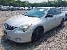1N4AL2AP1CN****** Usados y Reparables 2012 Nissan Altima en Nashville