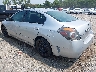 1N4AL2AP1CN****** Salvamento y Reparables 2012 Nissan Altima en Nashville