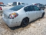 1N4AL2AP1CN****** Salvamento y Destrozados 2012 Nissan Altima en Estado de Tennessee
