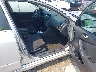 1N4AL2AP1CN****** Usados y Reparables 2012 Nissan Altima en Estado de Tennessee