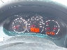 1N4AL2AP1CN****** Salvamento 2012 Nissan Altima en Nashville
