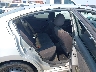 1N4AL2AP1CN****** Destrozados 2012 Nissan Altima en Nashville