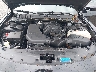 2C3CDXBGXPH****** Repairable 2023 Dodge Charger in Tampa North