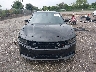 2C3CDXBGXPH****** Wrecked 2023 Dodge Charger in Florida State