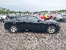 2C3CDXBGXPH****** Used 2023 Dodge Charger in Florida State