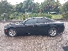 2C3CDXBGXPH****** Repairable 2023 Dodge Charger in Florida State