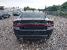 2C3CDXBGXPH****** Wrecked 2023 Dodge Charger