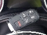 2C3CDXBGXPH****** Salvage 2023 Dodge Charger in Florida State