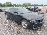 2C3CDXBGXPH****** Salvage and Wrecked 2023 Dodge Charger in Tampa North
