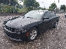 2C3CDXBGXPH****** Used and Repairable 2023 Dodge Charger in Tampa North