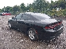 2C3CDXBGXPH****** Salvage and Repairable 2023 Dodge Charger in Tampa North