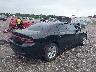 2C3CDXBGXPH****** Salvage and Wrecked 2023 Dodge Charger in Florida State