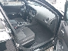 2C3CDXBGXPH****** Used and Repairable 2023 Dodge Charger in Florida State