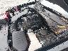 2C3CDXBGXPH****** Salvage and Repairable 2023 Dodge Charger in Florida State
