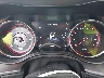 2C3CDXBGXPH****** Salvage 2023 Dodge Charger in Tampa North