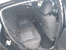2C3CDXBGXPH****** Wrecked 2023 Dodge Charger in Tampa North