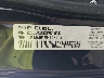 2C3CDXBGXPH****** Used 2023 Dodge Charger in Tampa North