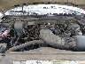 1FTRX17W6XK****** Repairable 1999 Ford F-150 in Fort Worth North
