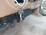 1FTRX17W6XK****** Salvage 1999 Ford F-150 in Texas State