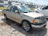 1FTRX17W6XK****** Salvage and Wrecked 1999 Ford F-150 in Fort Worth North