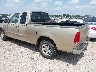 1FTRX17W6XK****** Salvage and Repairable 1999 Ford F-150 in Fort Worth North