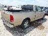 1FTRX17W6XK****** Salvage and Wrecked 1999 Ford F-150 in Texas State