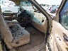 1FTRX17W6XK****** Used and Repairable 1999 Ford F-150 in Texas State