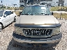 1FTRX17W6XK****** Salvage and Repairable 1999 Ford F-150 in Texas State